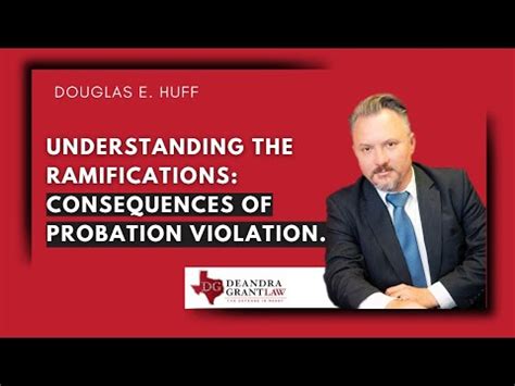 Understanding the Legal Ramifications: Violation of an Ordinance .